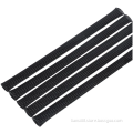 /msite/products/detail/productid/63161360/id/1519327.html